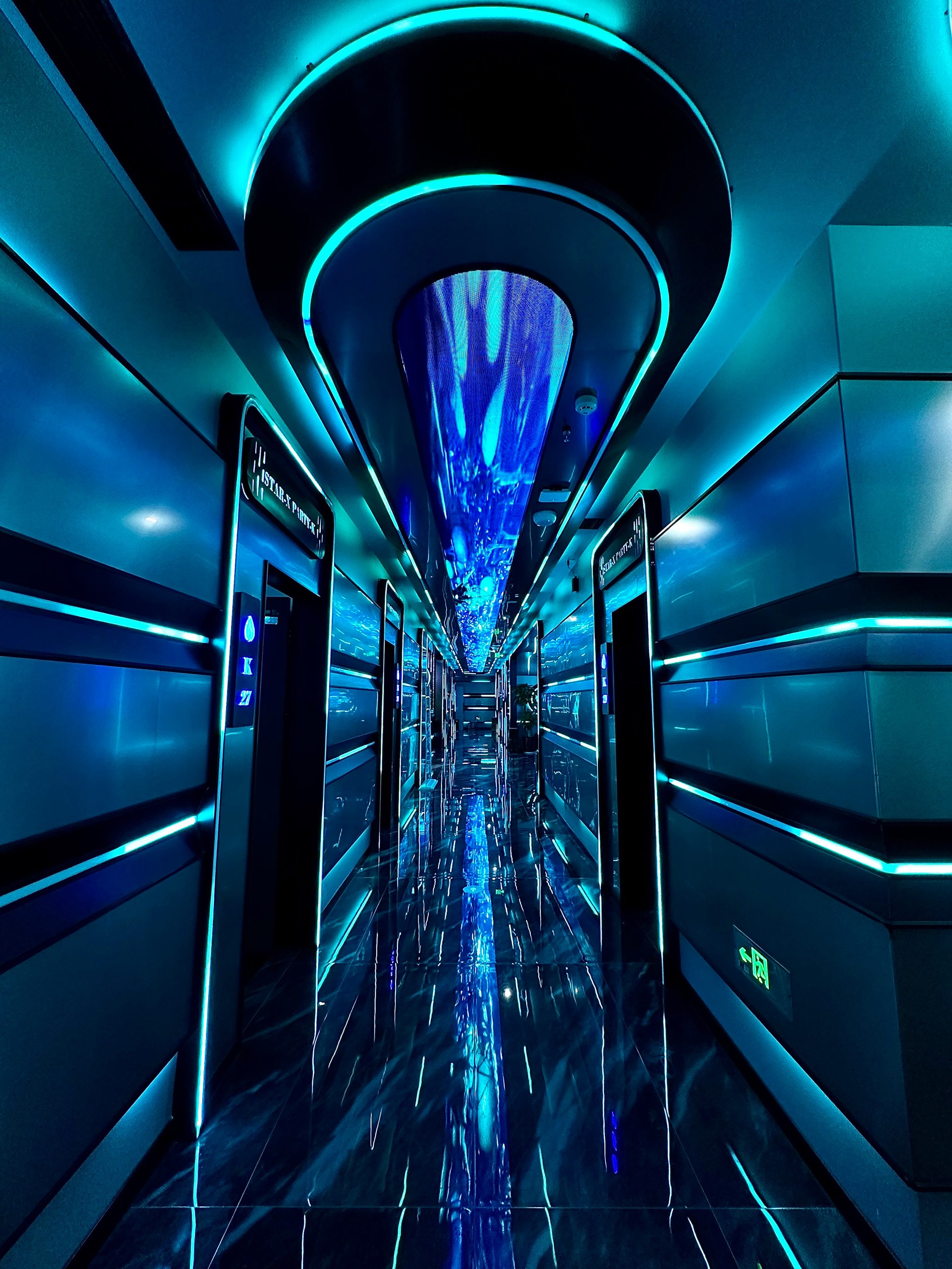 漯河商务ktv优惠商务ktv订房推荐-源汇区ktv预定